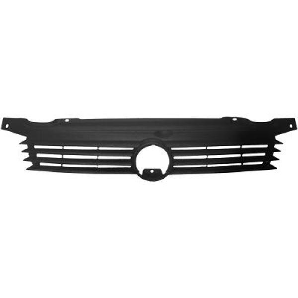 Grille Diederichs 2271042
