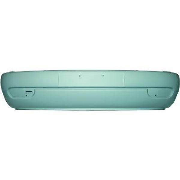 Bumper Diederichs 2271050