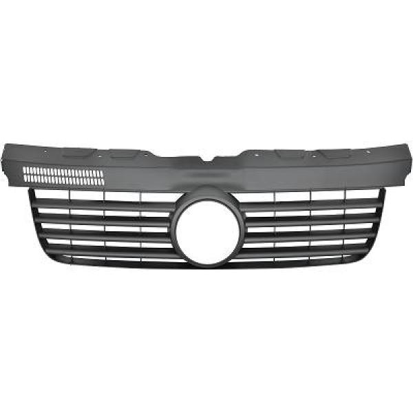 Diederichs Grille 2272041