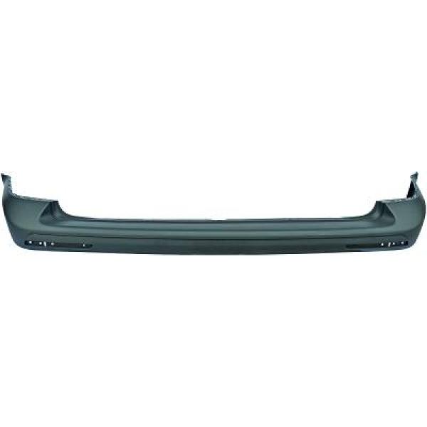 Diederichs Bumper 2272058