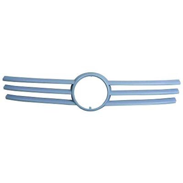Grille Diederichs 2272141