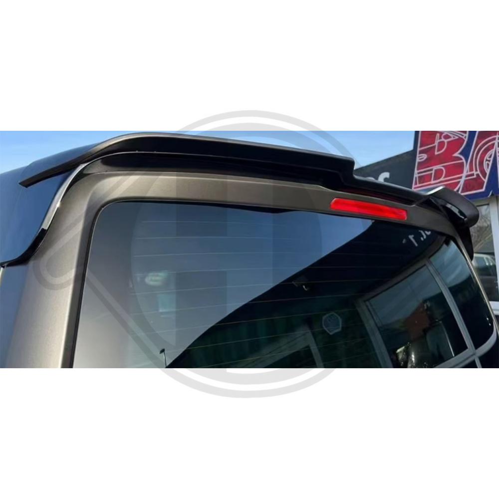 Diederichs Spoiler 2272265