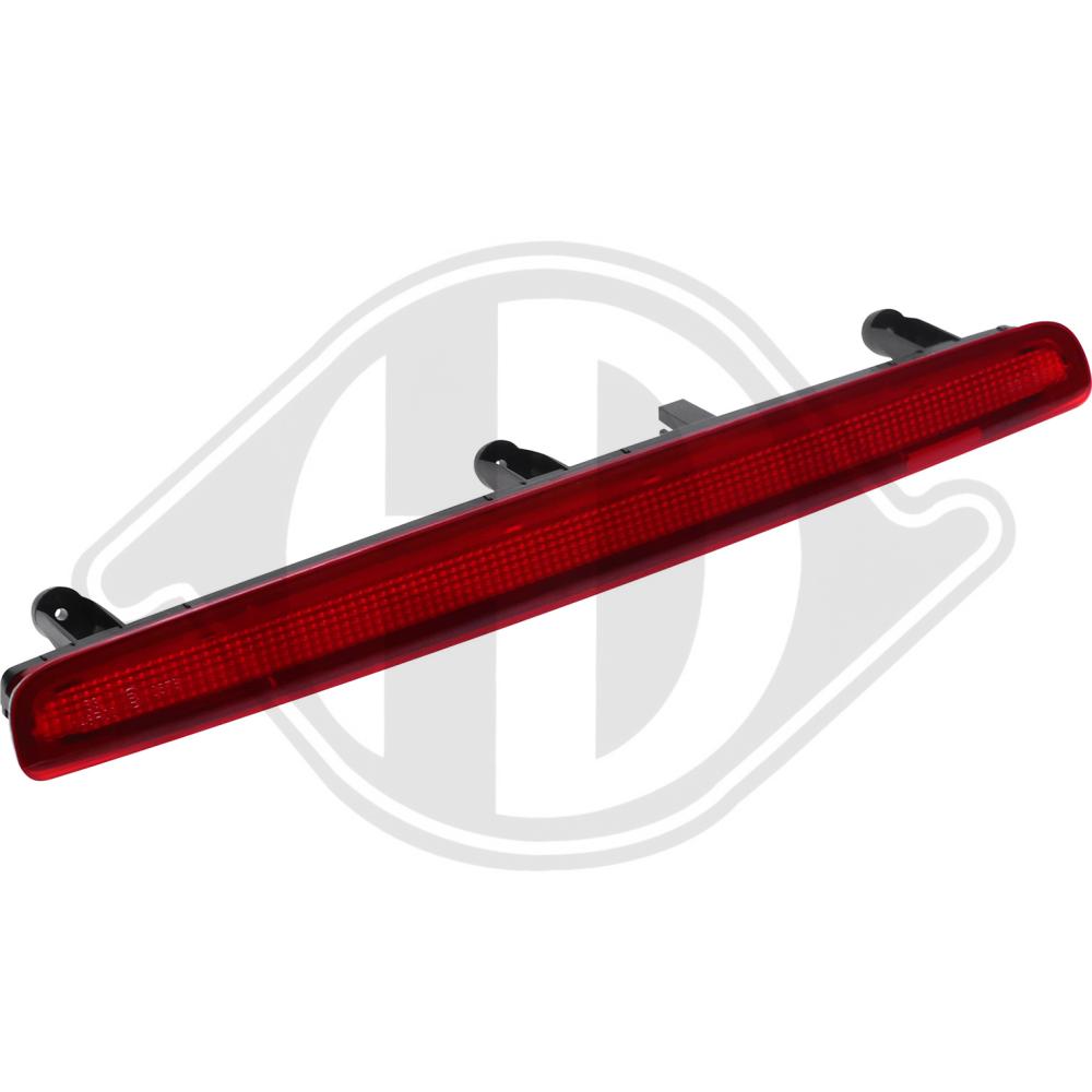 Diederichs Derde remlicht 2272395