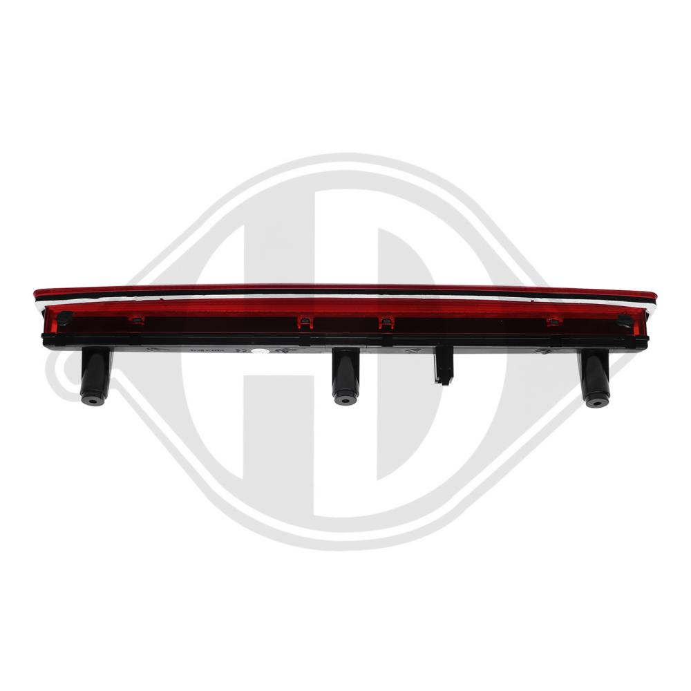 Diederichs Derde remlicht 2272395