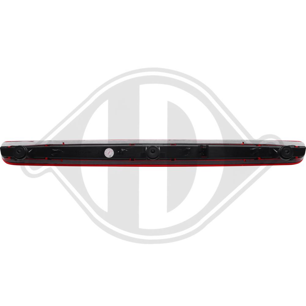 Diederichs Derde remlicht 2272395