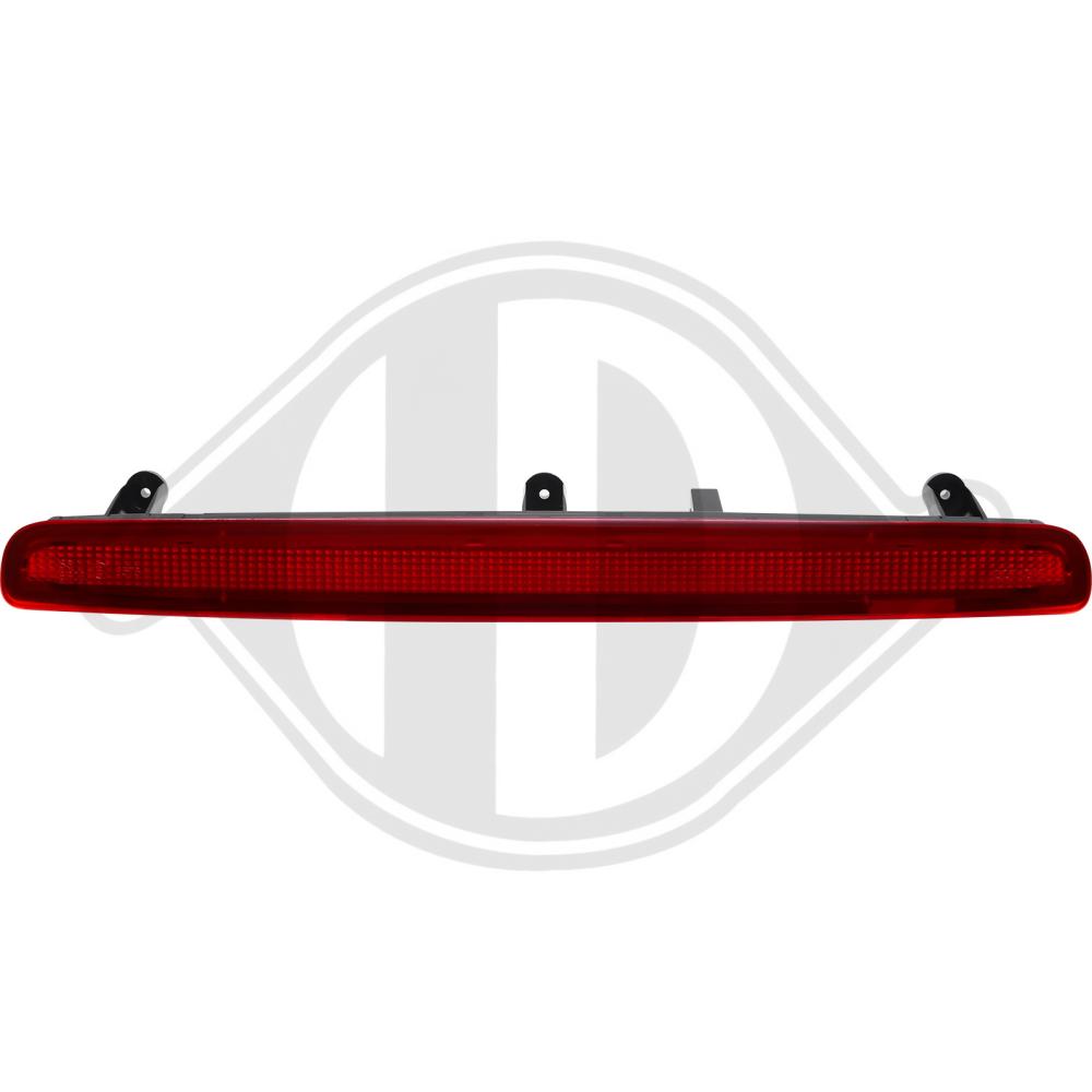 Diederichs Derde remlicht 2272395