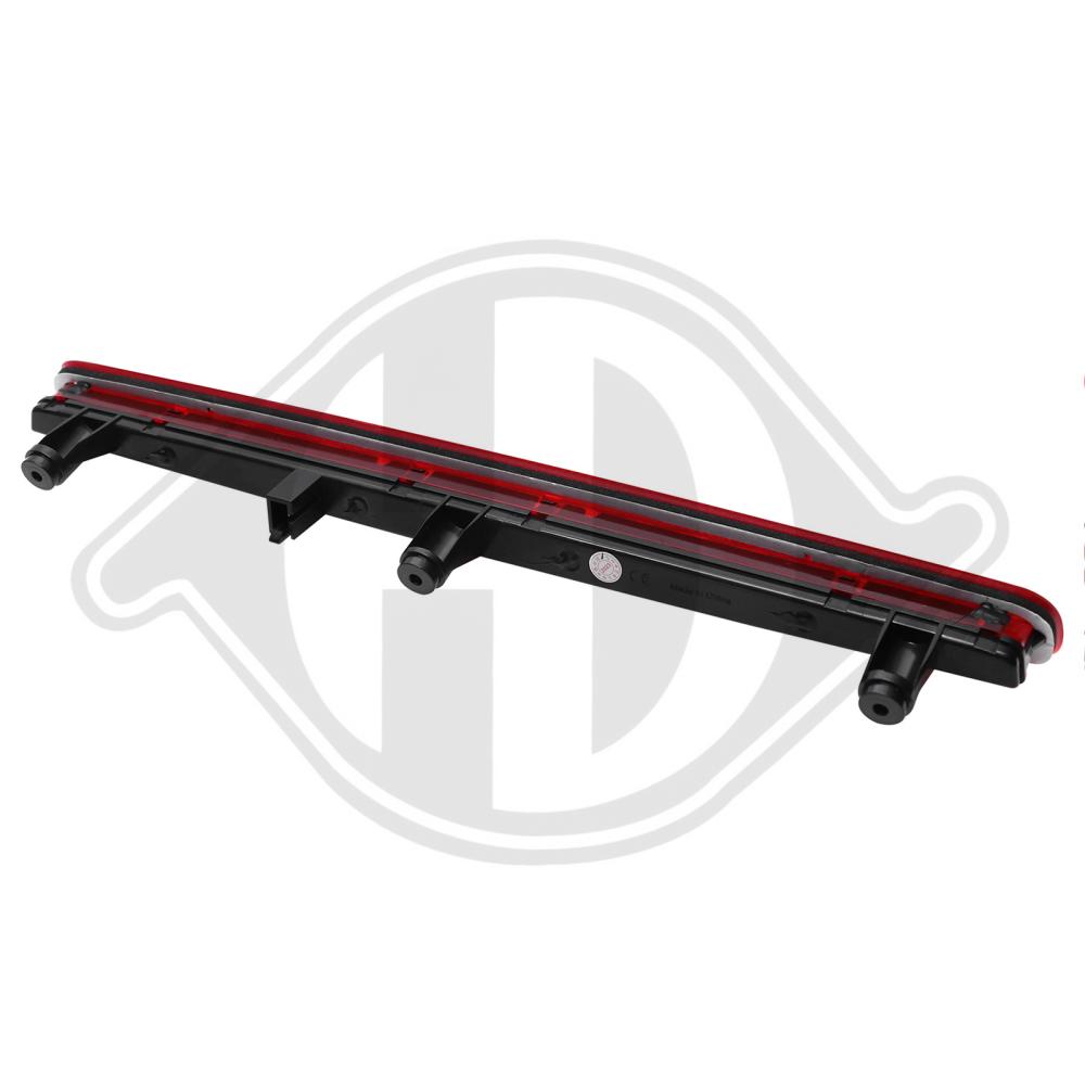 Diederichs Derde remlicht 2272395