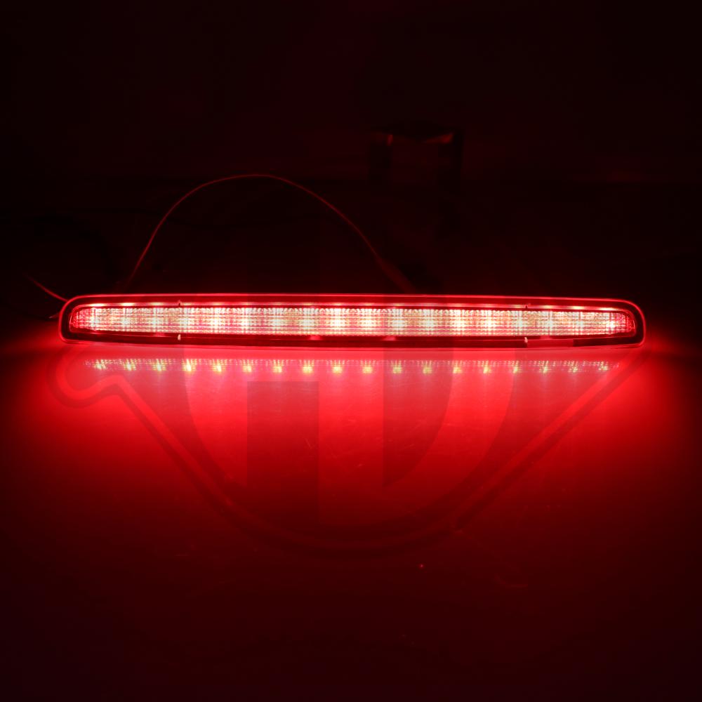 Diederichs Derde remlicht 2272395