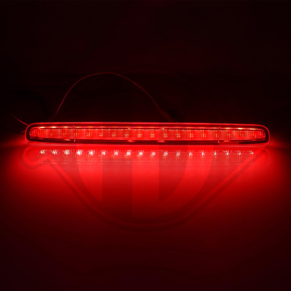 Diederichs Derde remlicht 2272395