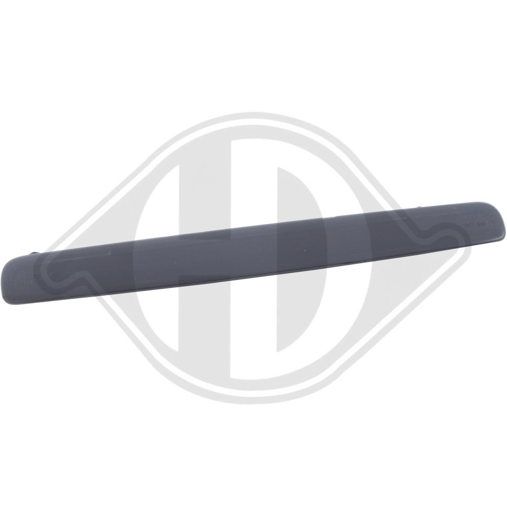 Diederichs Derde remlicht 2272396