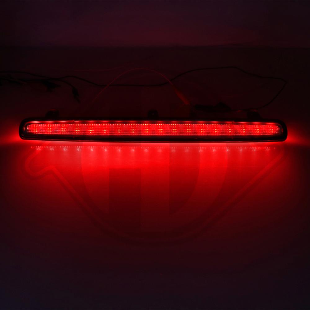 Diederichs Derde remlicht 2272396