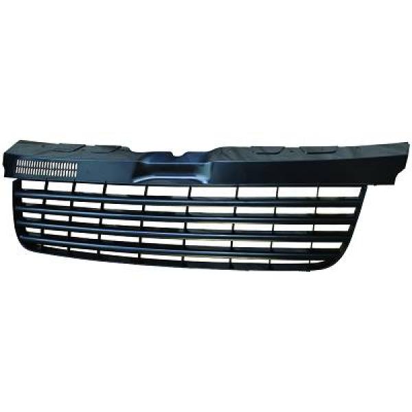 Grille Diederichs 2272440