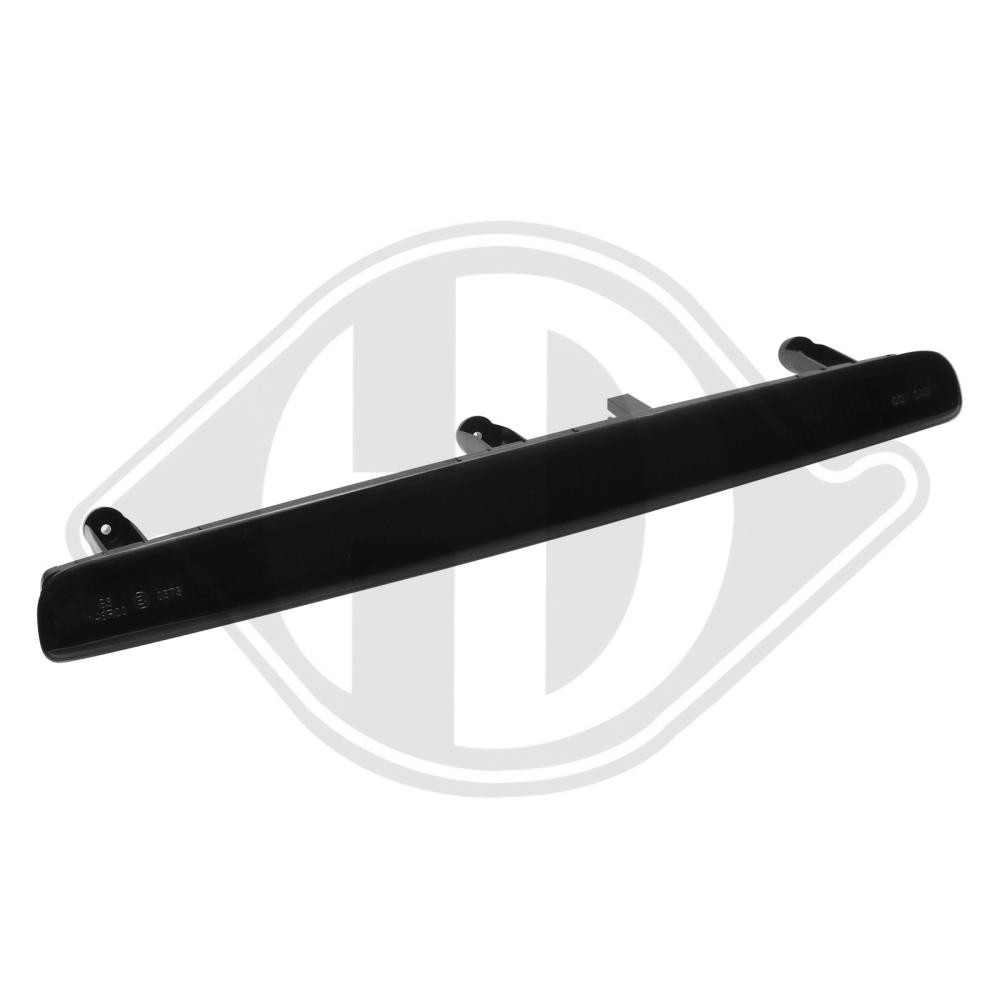 Diederichs Derde remlicht 2272495