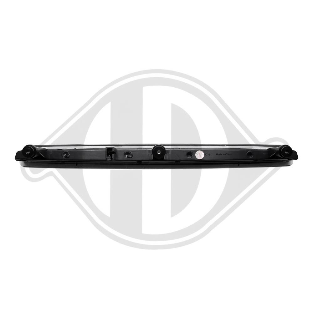 Diederichs Derde remlicht 2272495