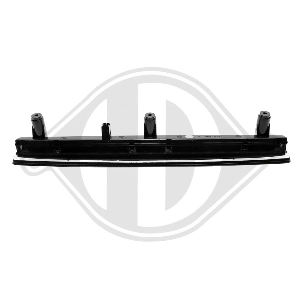 Diederichs Derde remlicht 2272495