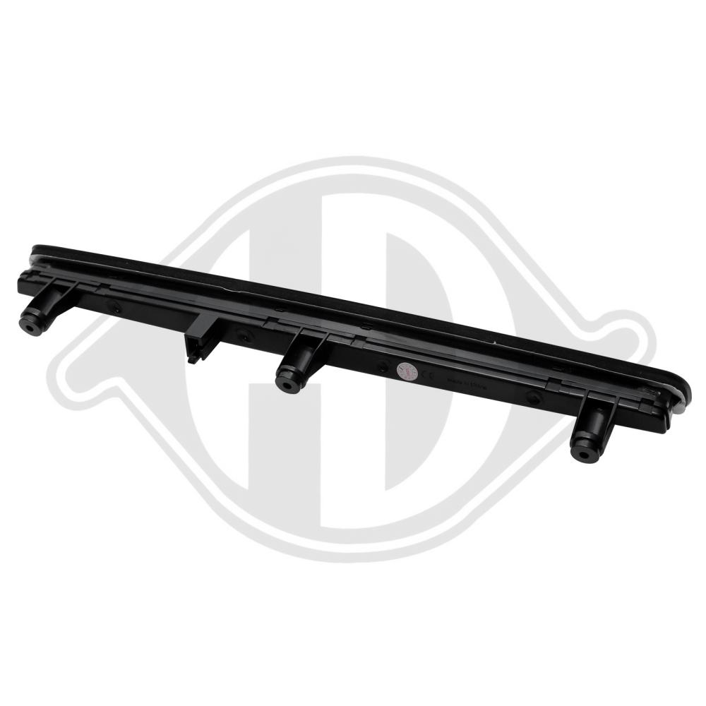 Diederichs Derde remlicht 2272495