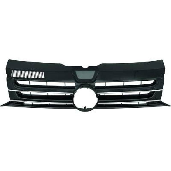 Grille Diederichs 2273041