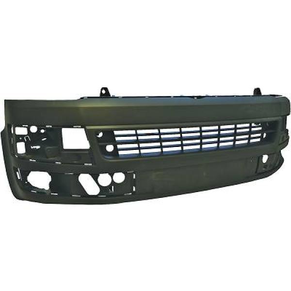 Diederichs Bumper 2273052