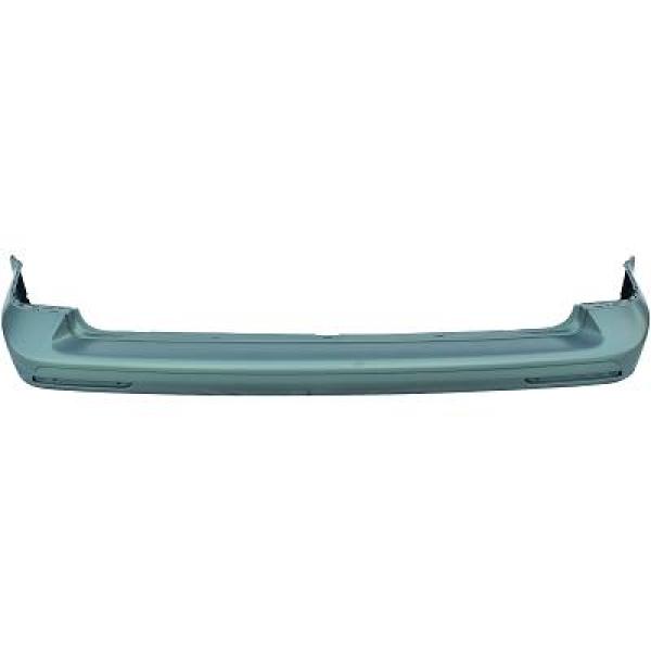 Diederichs Bumper 2273056