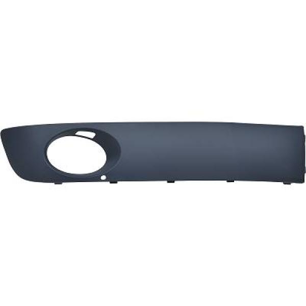 Grille Diederichs 2273142