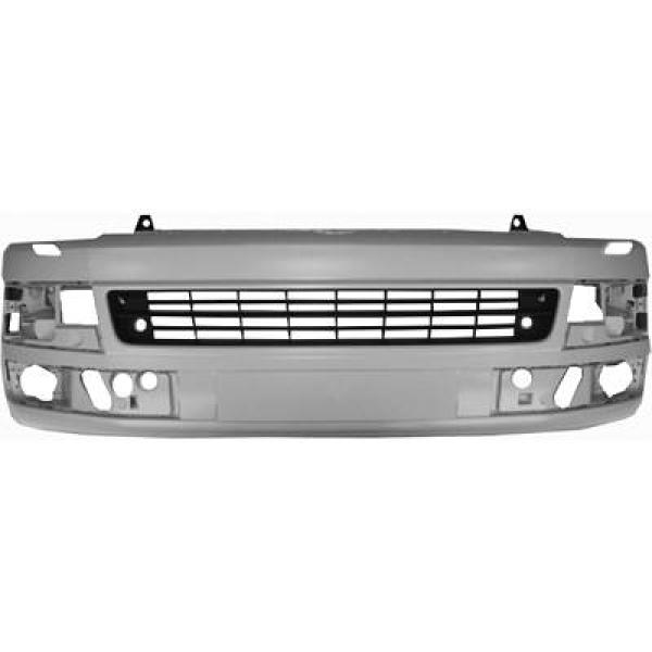 Diederichs Bumper 2273151