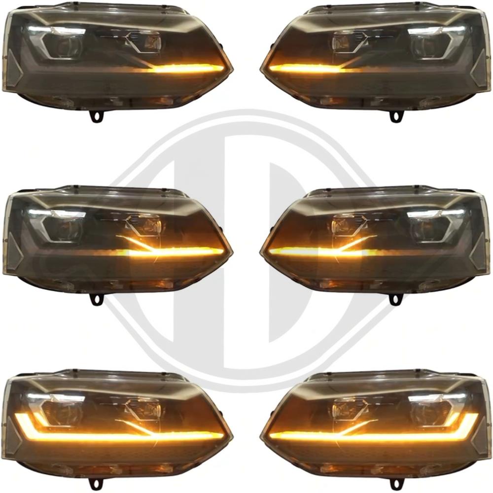 Diederichs Verstralerset 2273280