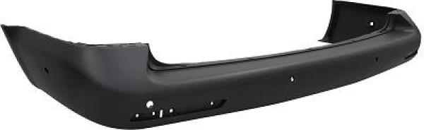 Bumper Diederichs 2274257