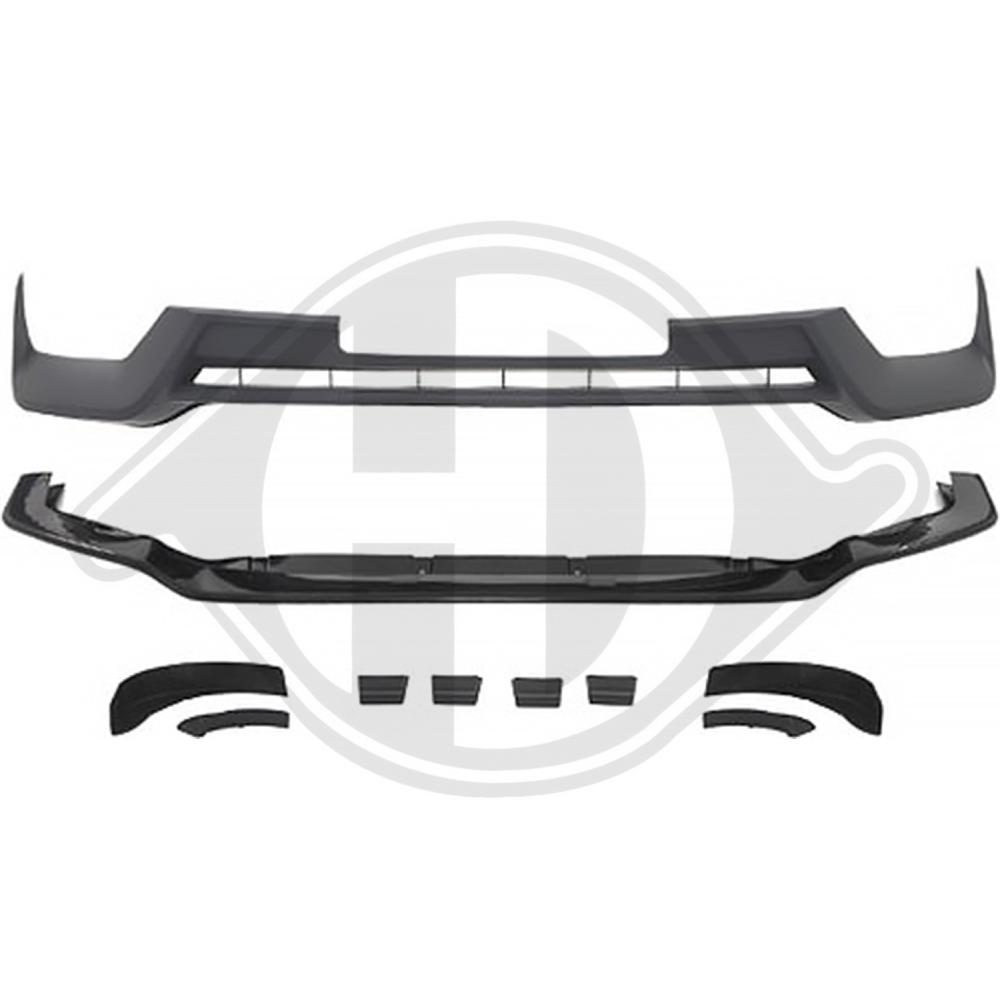 Spoiler Diederichs 2274268