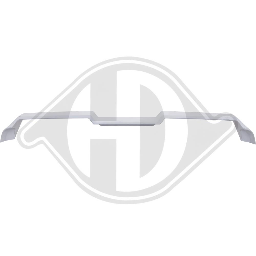 Diederichs Spoiler 2274363