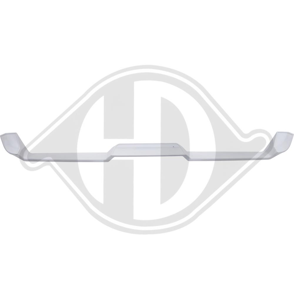 Diederichs Spoiler 2274363