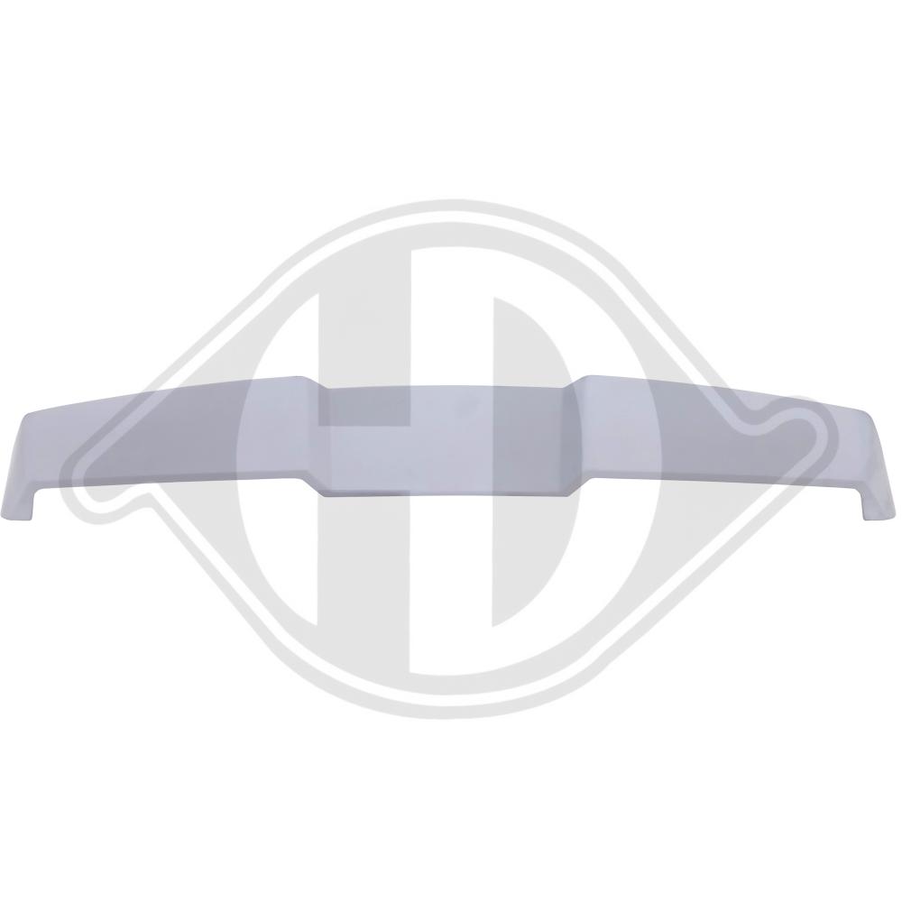 Diederichs Spoiler 2274363