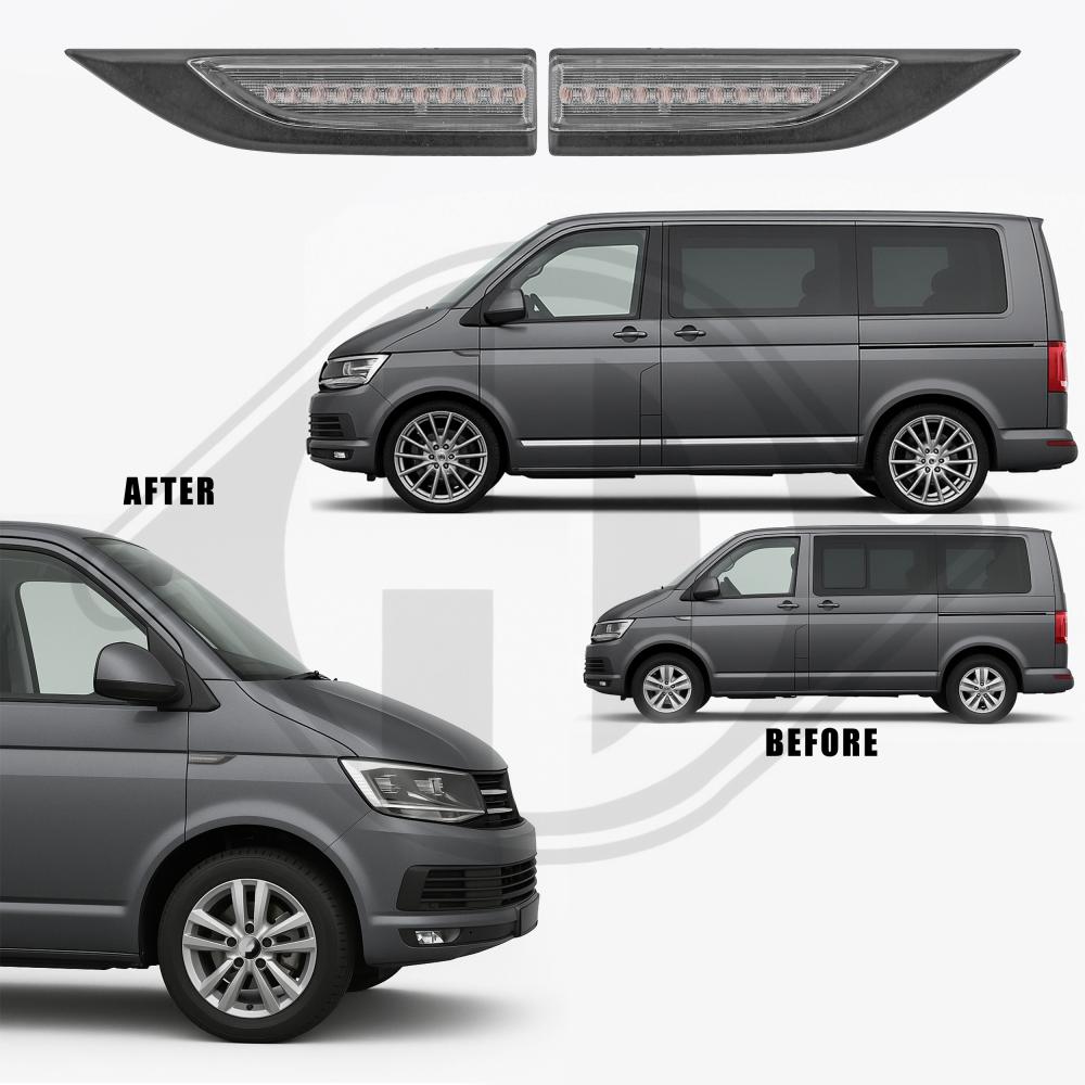 Diederichs Knipperlicht 2274379