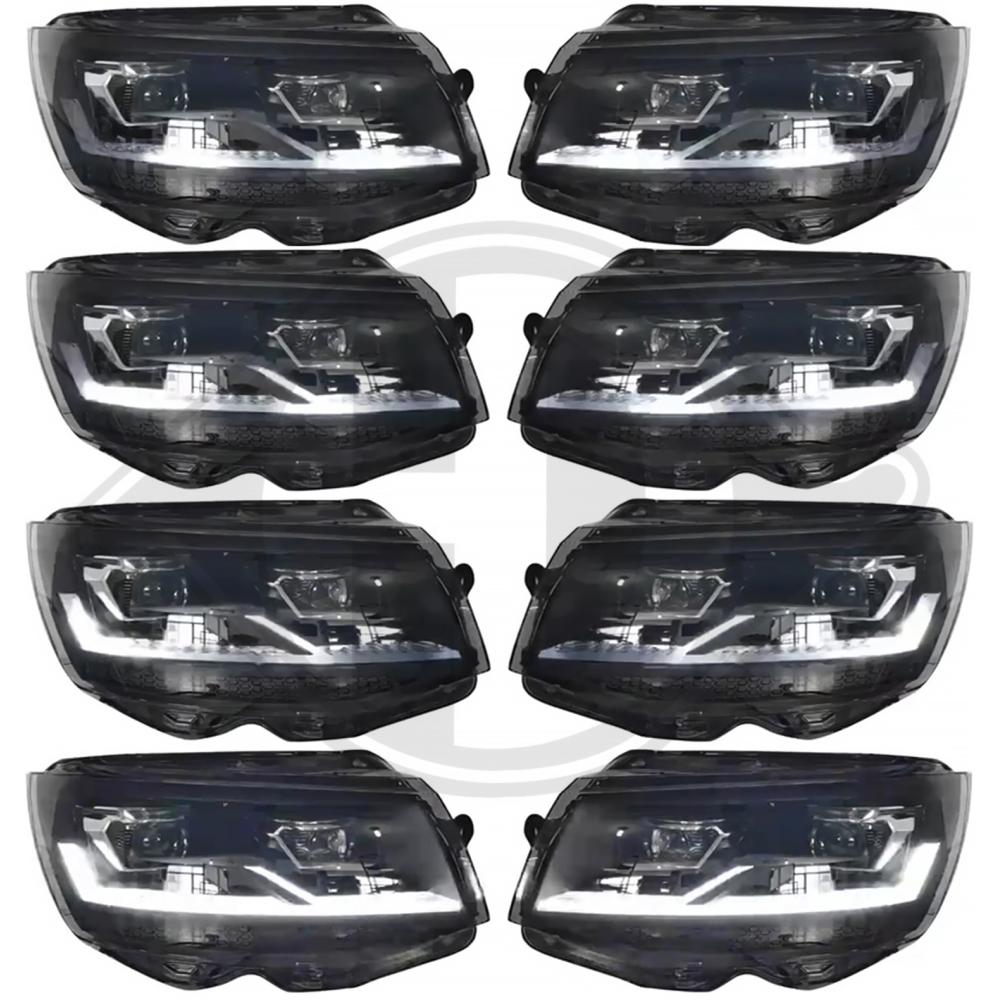 Diederichs Verstralerset 2274382