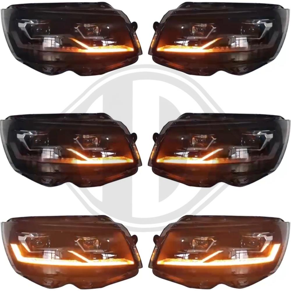 Diederichs Verstralerset 2274382