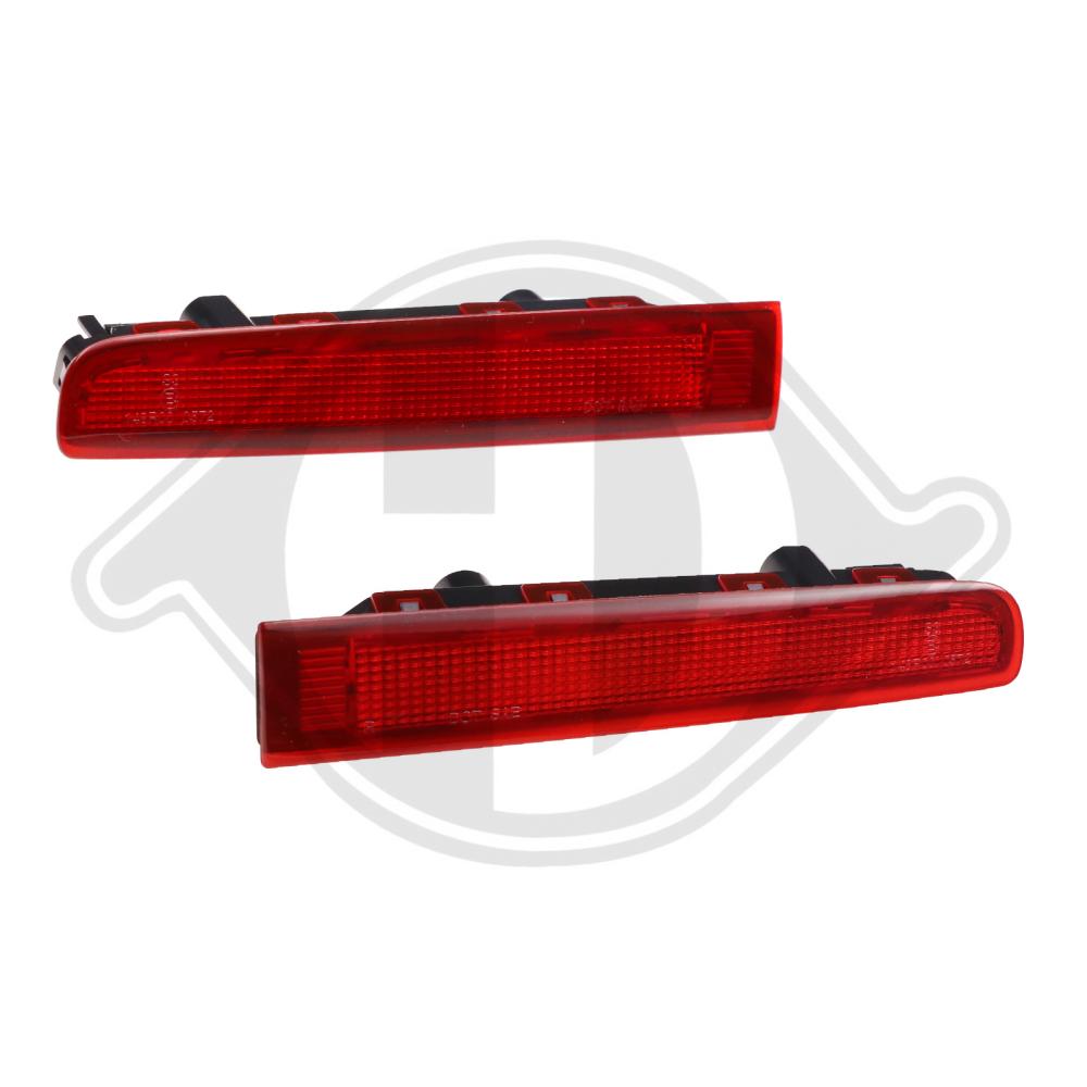 Diederichs Derde remlicht 2274395