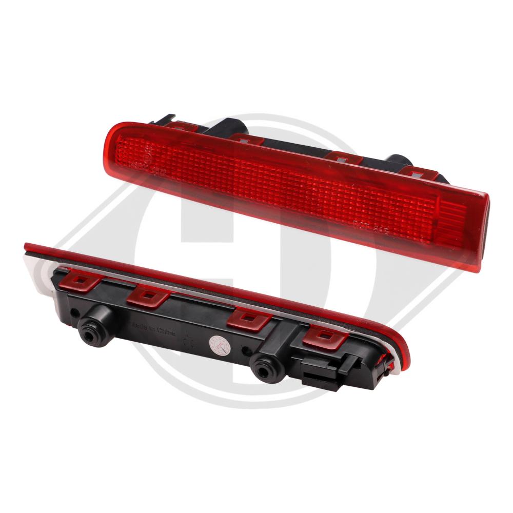 Diederichs Derde remlicht 2274395