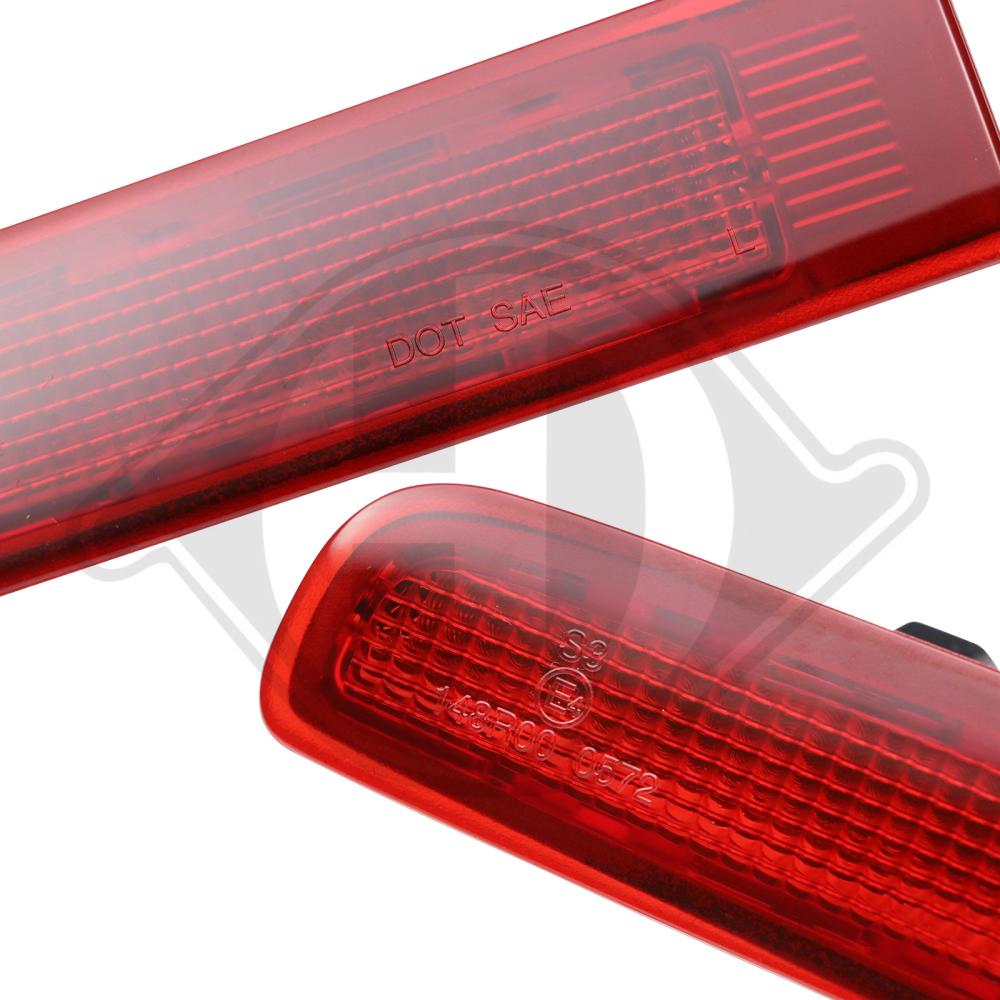 Diederichs Derde remlicht 2274395