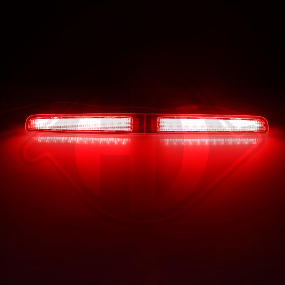 Diederichs Derde remlicht 2274395