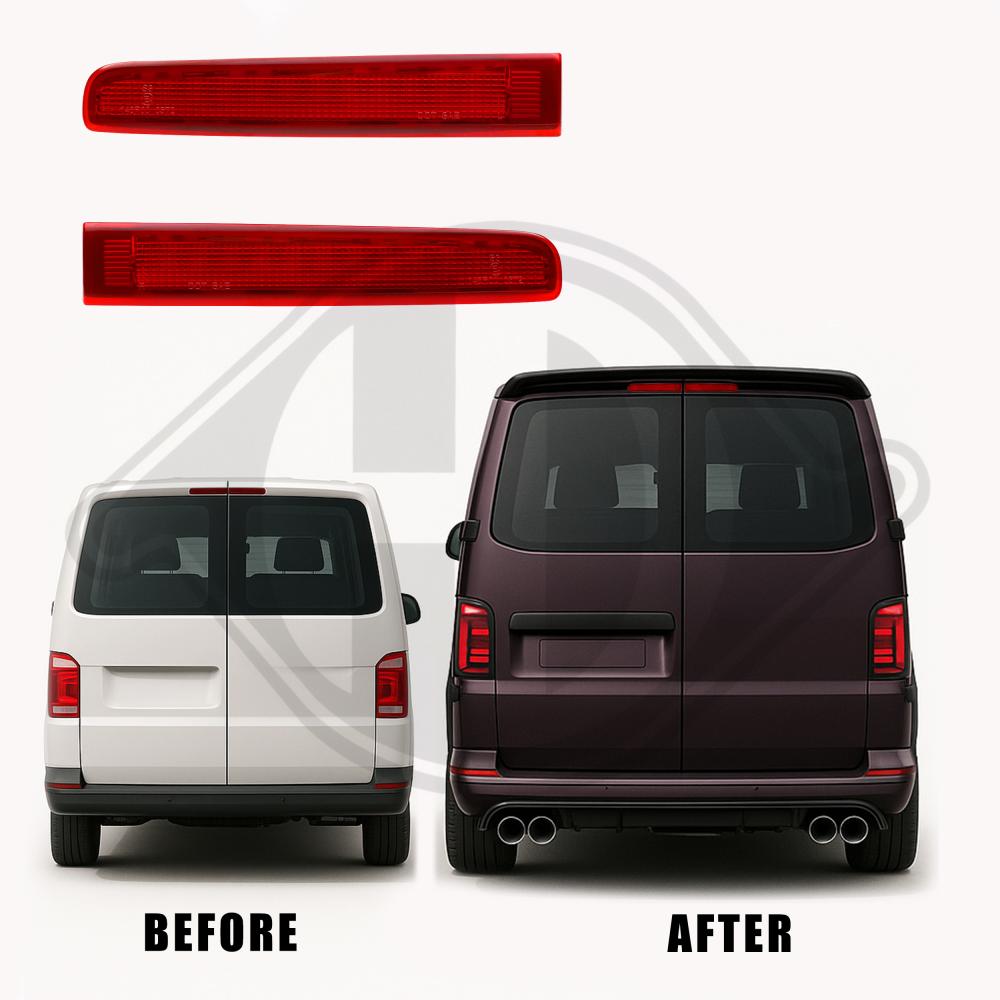 Diederichs Derde remlicht 2274395