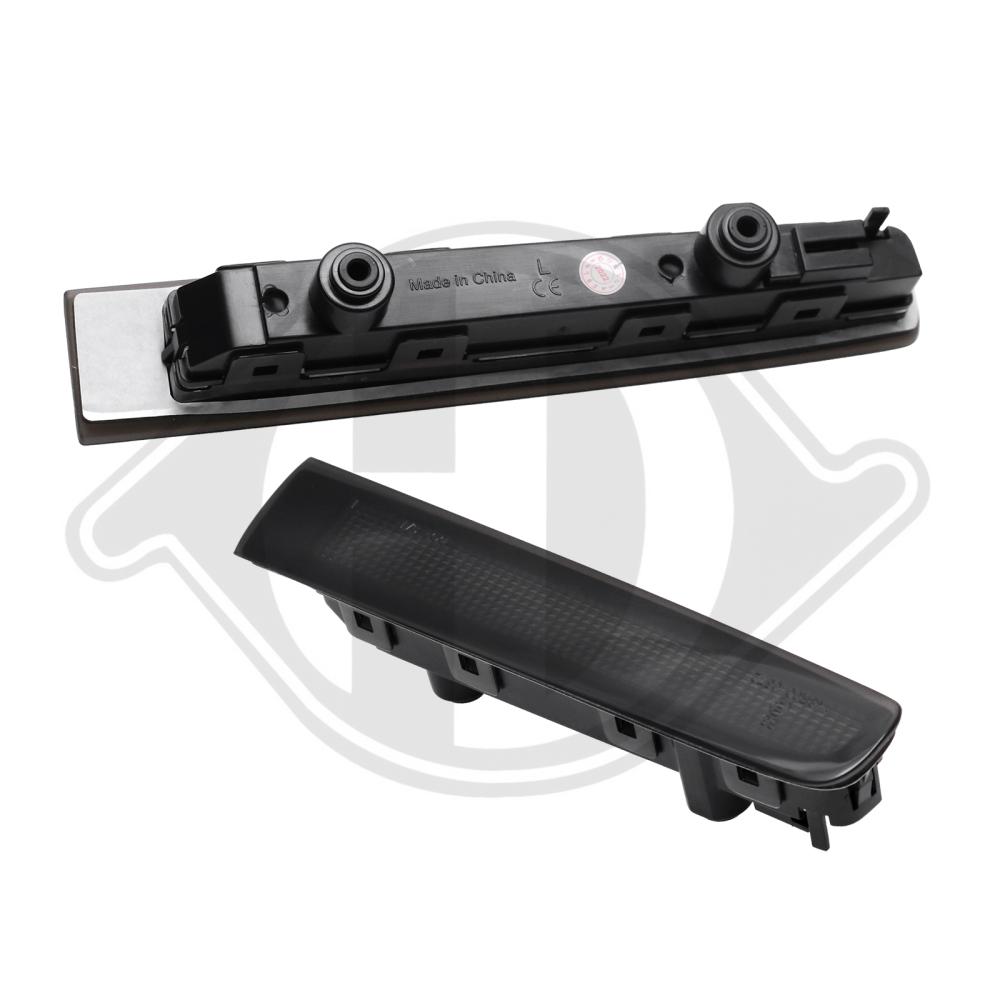 Diederichs Derde remlicht 2274396