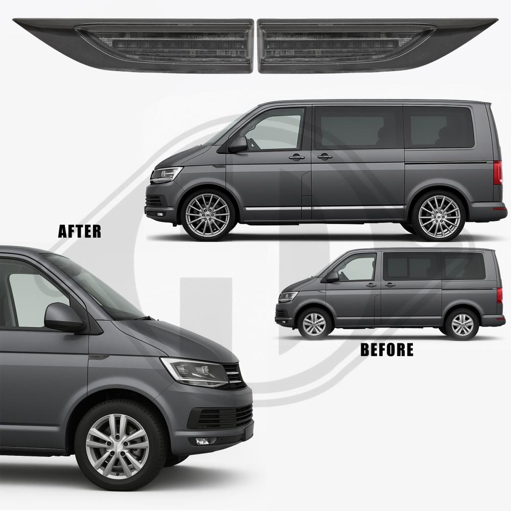 Diederichs Knipperlicht 2274479