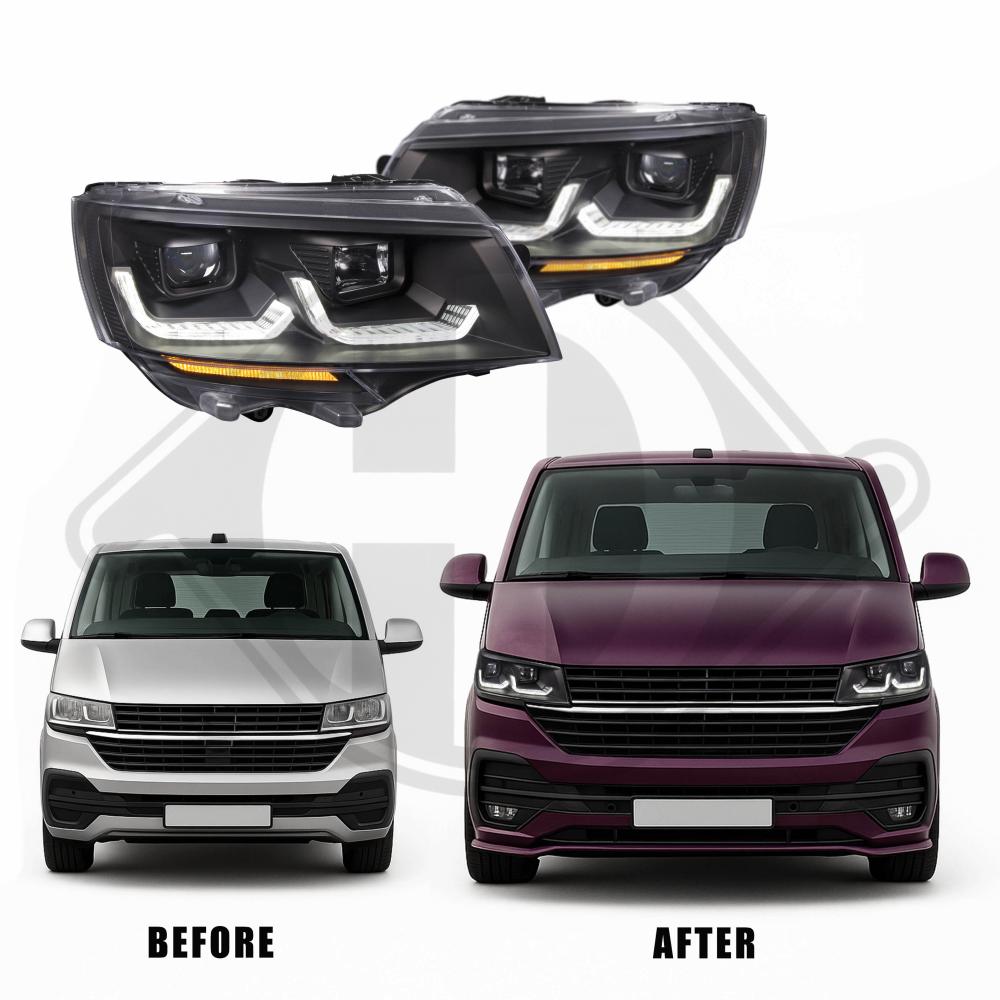 Diederichs Verstraler 2274681