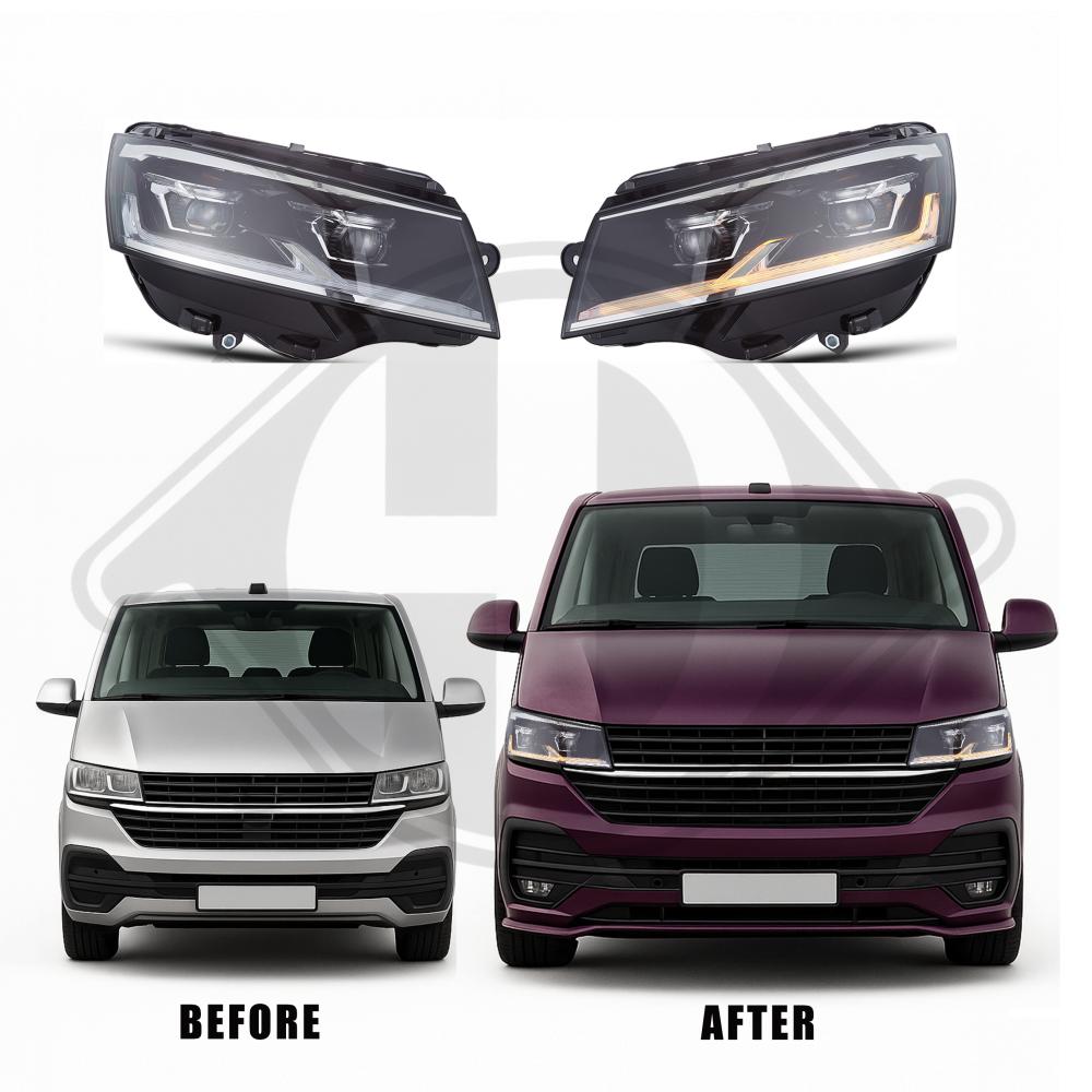 Diederichs Verstralerset 2274682