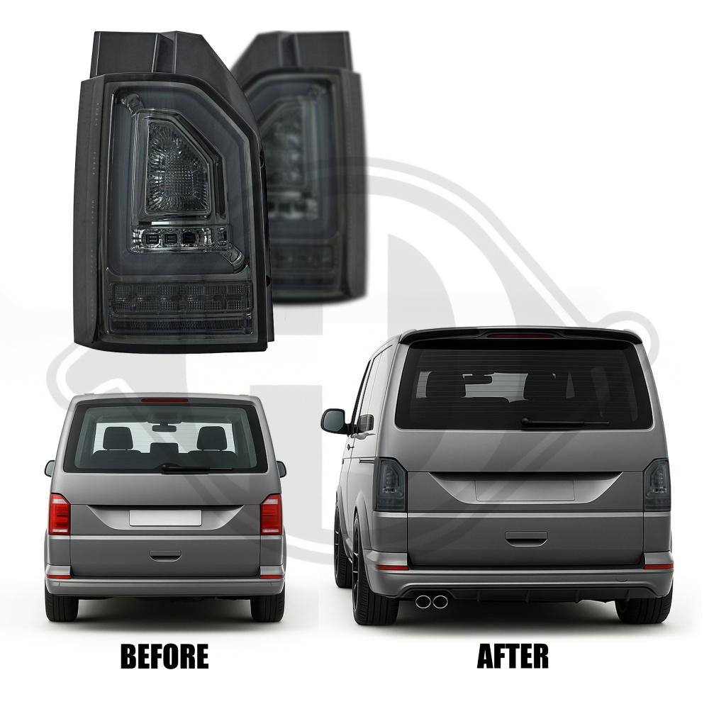 Diederichs Achterlicht 2274795