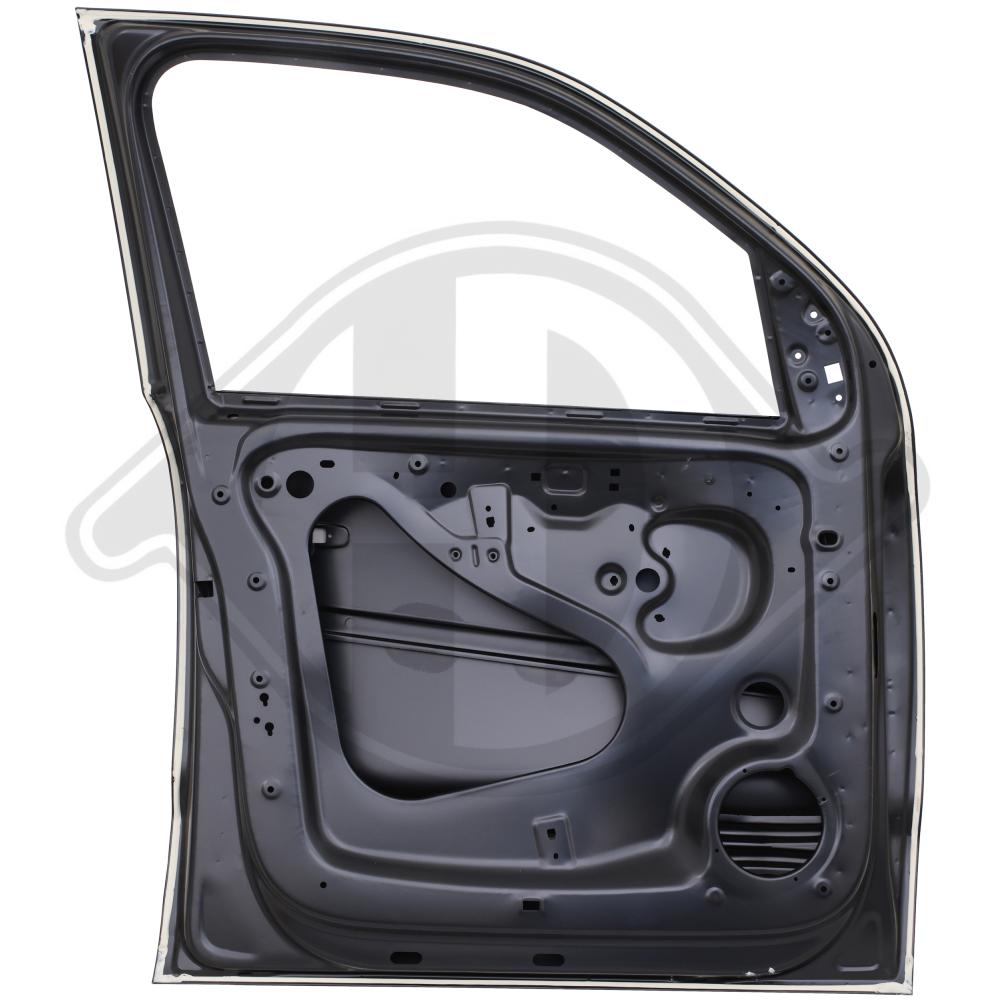 Diederichs Deur, carosserie 2275121