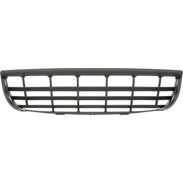 Grille Diederichs 2281045