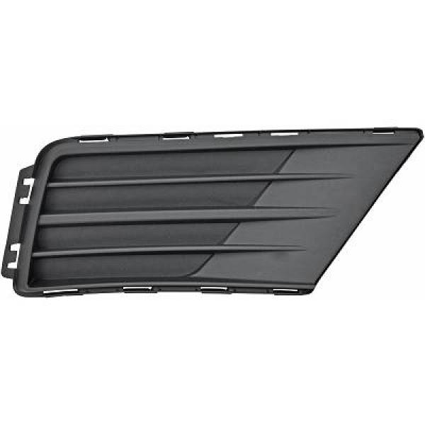 Grille Diederichs 2282046