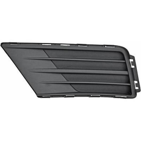 Grille Diederichs 2282047