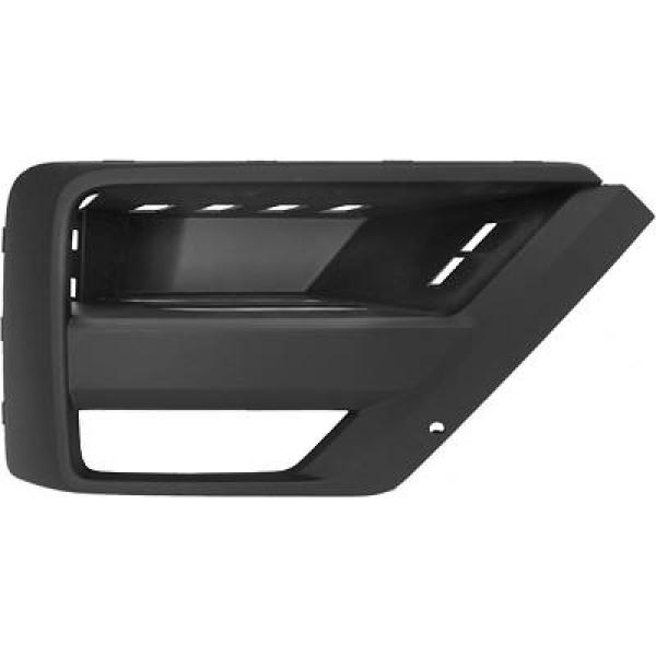 Grille Diederichs 2282246