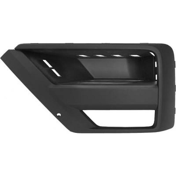 Grille Diederichs 2282247